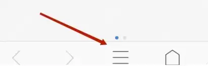 指尖浏览器如何打开 指尖浏览器页面恢复设置打开方法