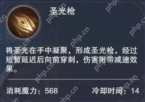 新神魔大陆圣女怎么样