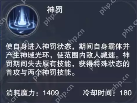 新神魔大陆圣女怎么样