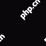 超好玩的fps枪战手游排行榜