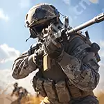 超好玩的fps枪战手游排行榜