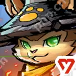 超好玩的fps枪战手游排行榜