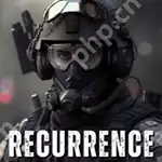 超好玩的fps枪战手游排行榜