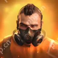 超好玩的fps枪战手游排行榜