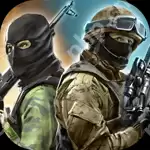 超好玩的fps枪战手游排行榜