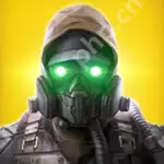 超好玩的fps枪战手游排行榜