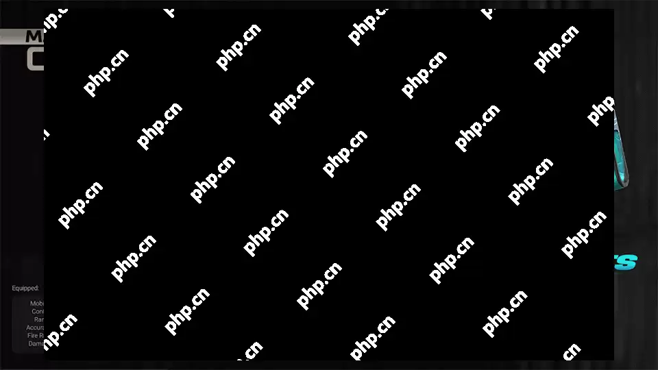 超好玩的fps枪战手游排行榜