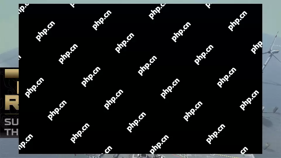 超好玩的fps枪战手游排行榜