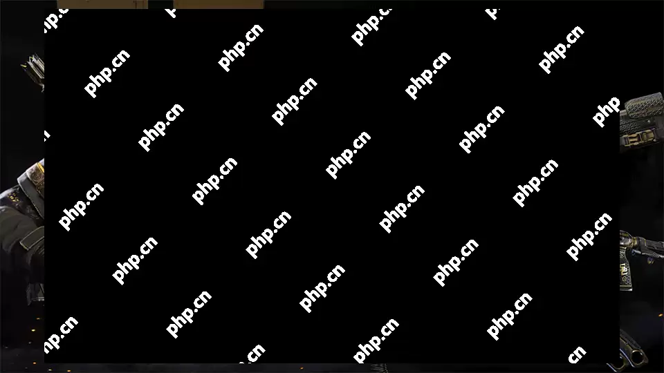 超好玩的fps枪战手游排行榜