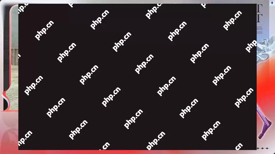 超好玩的fps枪战手游排行榜