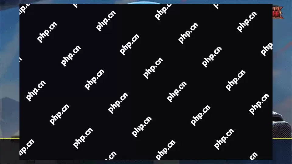 超好玩的fps枪战手游排行榜