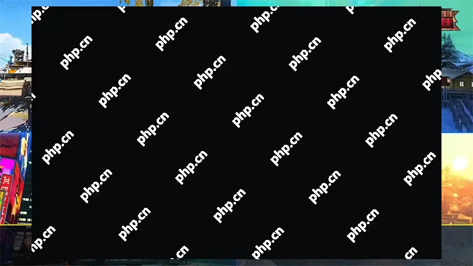 超好玩的fps枪战手游排行榜