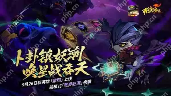 超好玩的fps枪战手游排行榜