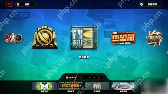 绝区零1.7新增成就有什么 绝区零1.7新增成就解锁攻略