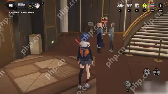 绝区零1.7新增成就有什么 绝区零1.7新增成就解锁攻略