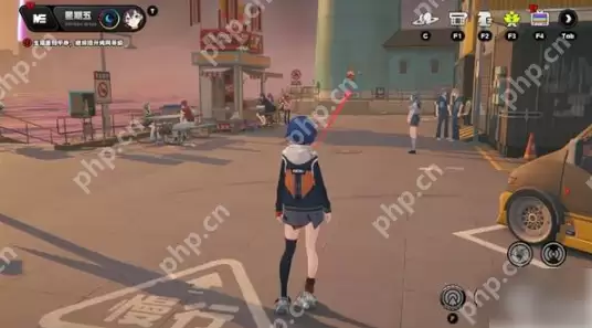 绝区零1.7新增成就有什么 绝区零1.7新增成就解锁攻略