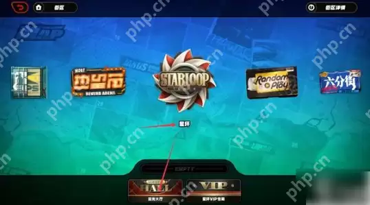 绝区零1.7新增成就有什么 绝区零1.7新增成就解锁攻略