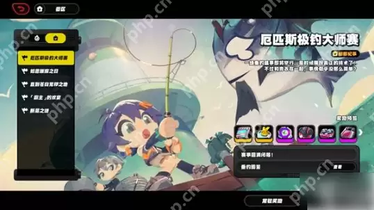 绝区零1.7新增成就有什么 绝区零1.7新增成就解锁攻略