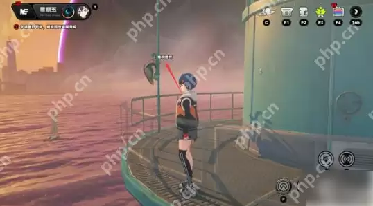 绝区零1.7新增成就有什么 绝区零1.7新增成就解锁攻略