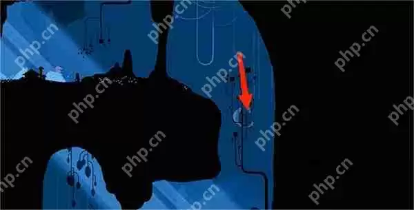 格莉斯的旅程第四章通关攻略