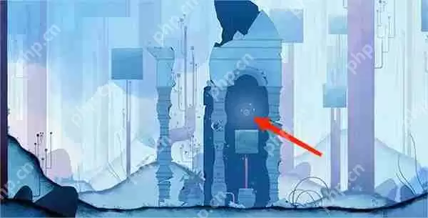 格莉斯的旅程第四章通关攻略