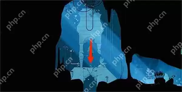 格莉斯的旅程第四章通关攻略