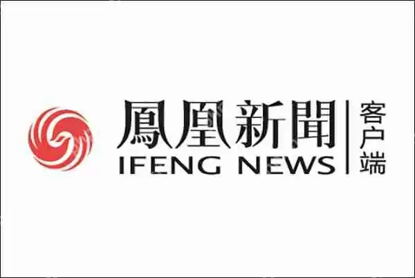 凤凰新闻和今日头条分析比较评测