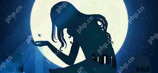 格莉斯的旅程第四章通关攻略