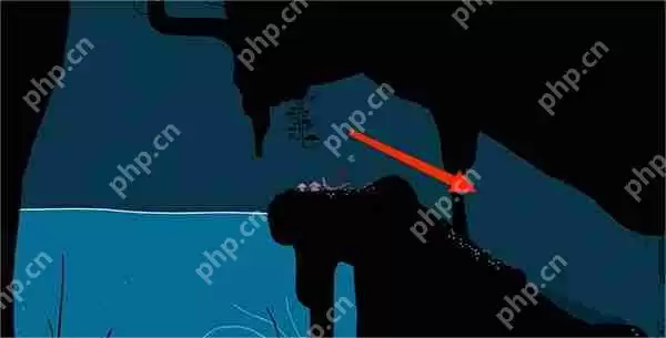 格莉斯的旅程第四章通关攻略