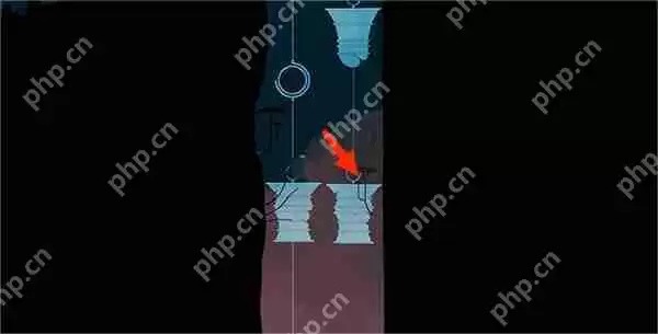 格莉斯的旅程第四章通关攻略