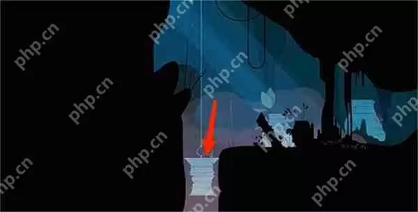 格莉斯的旅程第四章通关攻略