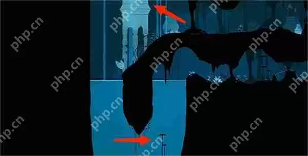 格莉斯的旅程第四章通关攻略