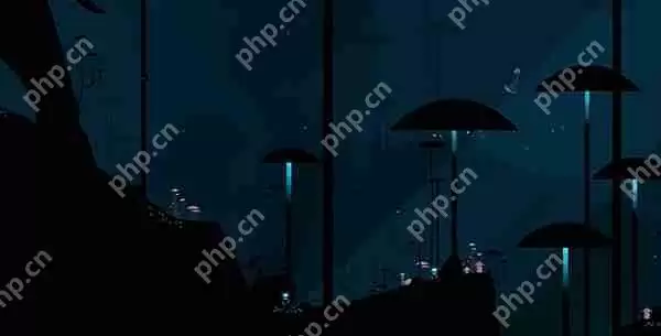 格莉斯的旅程第四章通关攻略