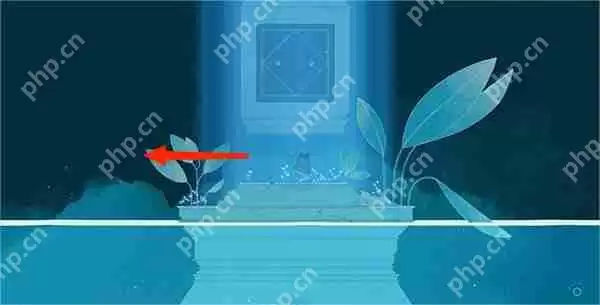 格莉斯的旅程第四章通关攻略