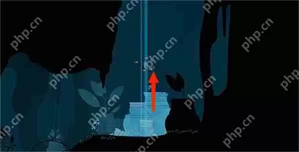 格莉斯的旅程第四章通关攻略