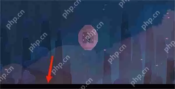 格莉斯的旅程第四章通关攻略