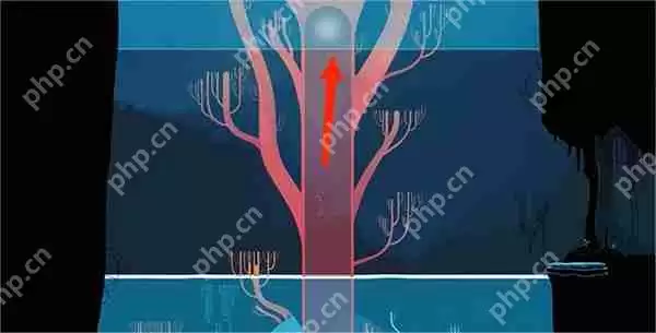 格莉斯的旅程第四章通关攻略