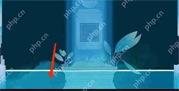 格莉斯的旅程第四章通关攻略