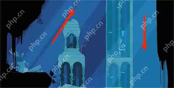 格莉斯的旅程第四章通关攻略