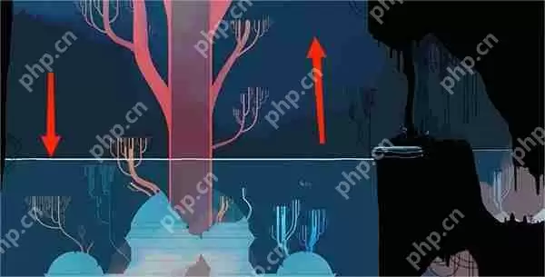 格莉斯的旅程第四章通关攻略