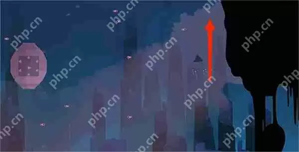 格莉斯的旅程第四章通关攻略