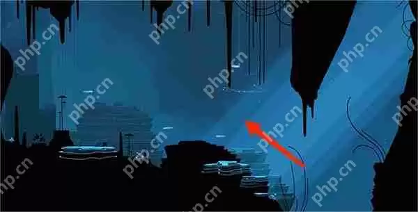 格莉斯的旅程第四章通关攻略