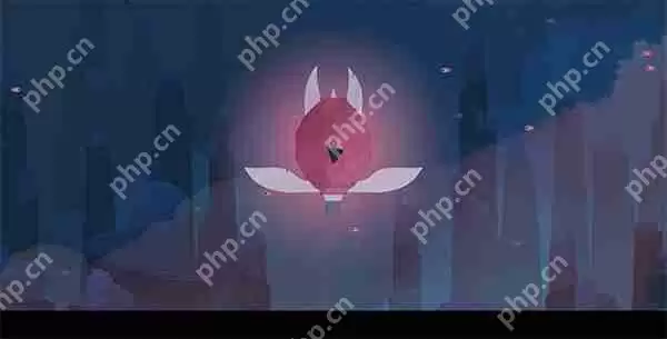 格莉斯的旅程第四章通关攻略