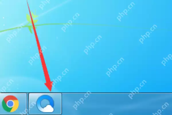qq游览器下载的文件在什么位置_下载的东西位置分享