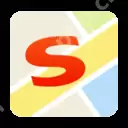 好用的导航软件 开车导航软件推荐