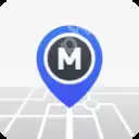 好用的导航软件 开车导航软件推荐