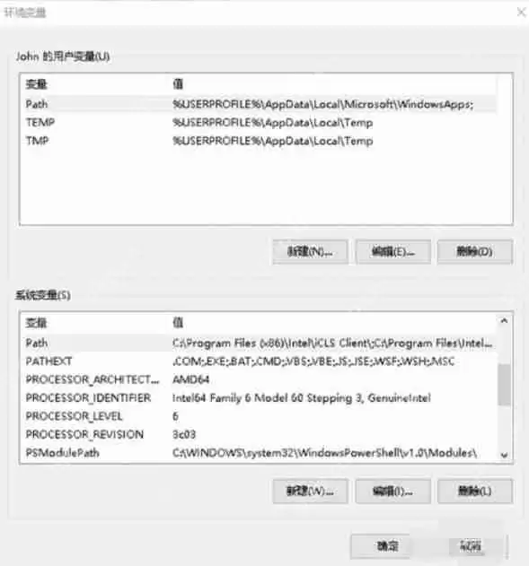 python 2.7如何运行py文件_运行py文件方法介绍