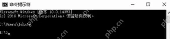 python 2.7如何运行py文件_运行py文件方法介绍