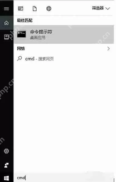 python 2.7如何运行py文件_运行py文件方法介绍
