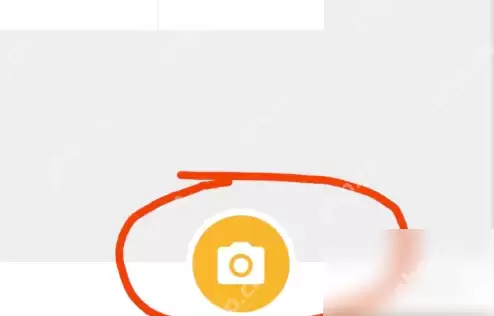 橙果错题本如何巧用 橙果错题本使用方法